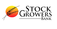 Stock Growers Bank